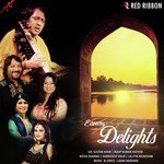 Evening Delights - Harshdeep Kaur Song Download