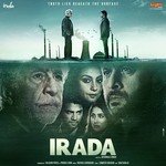 Irada - Harshdeep Kaur Song Download